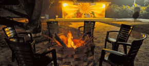 Shobhayan inn, airport railway station pickup free